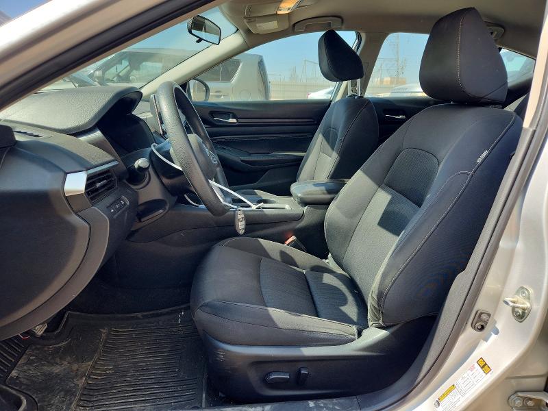 Aukcja sprzedaży 2020 Nissan Altima, vin: 1N4BL4BV0LC151218, numer aukcji: 60684816