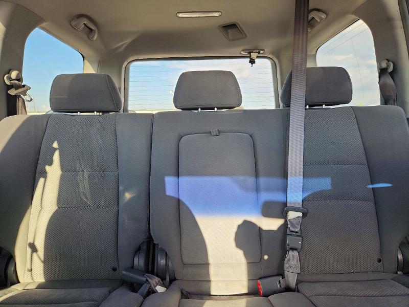 Продаж на аукціоні авто 2007 Honda Pilot, vin: 2HKYF18477H531093, номер лоту: 62019596