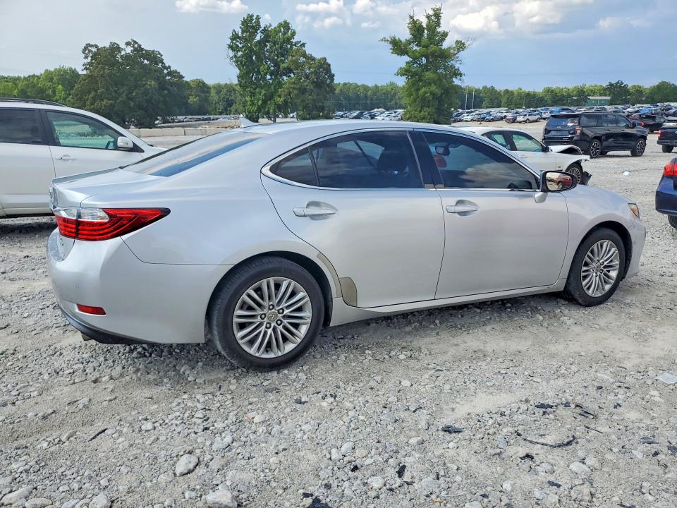 Aukcja sprzedaży 2013 Lexus Es, vin: JTHBK1GG4D2001933, numer aukcji: 60144236