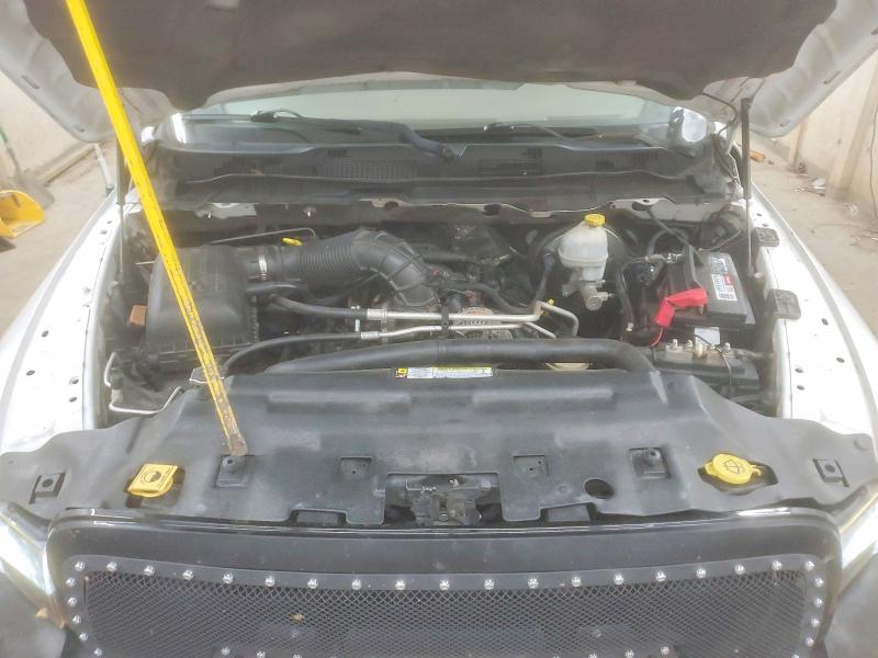 Продажа на аукционе авто 2011 Dodge Ram 1500, vin: 1D7RV1GT4BS599013, номер лота: 62819926