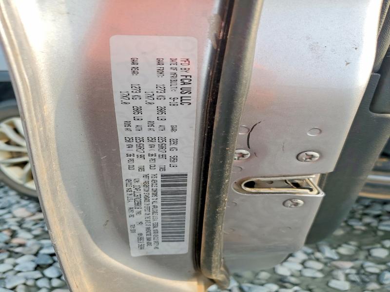 Продажа на аукционе авто 2019 Jeep Cherokee, vin: 1C4PJLCB7KD298018, номер лота: 62664576