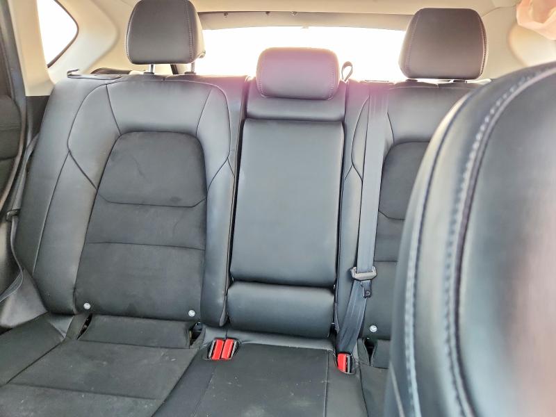 Aukcja sprzedaży 2022 Mazda Cx-5, vin: JM3KFBBM4N0608430, numer aukcji: 61479136