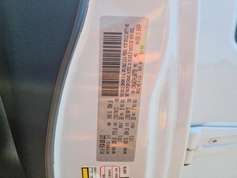 2017 Jeep Wrangler Unlimited მანქანა იყიდება აუქციონზე, vin: 1C4HJWEG0HL607759, აუქციონის ნომერი: 61598376