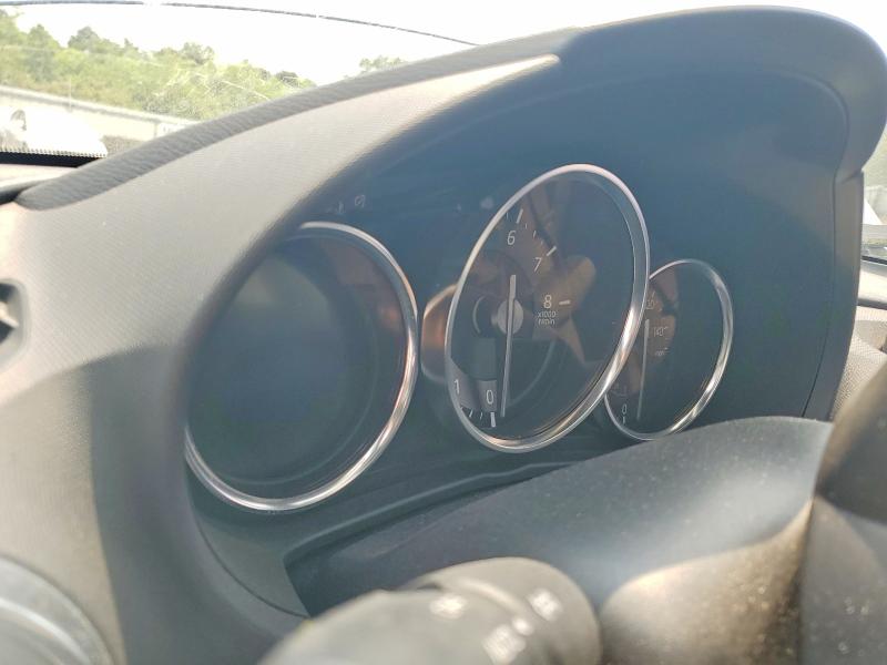 Aukcja sprzedaży 2019 Mazda Mx-5 Miata, vin: JM1NDAM70K0308537, numer aukcji: 62282486