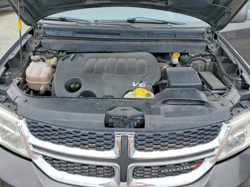 Aukcja sprzedaży 2016 Dodge Journey, vin: 3C4PDDBG0GT150028, numer aukcji: 59901426