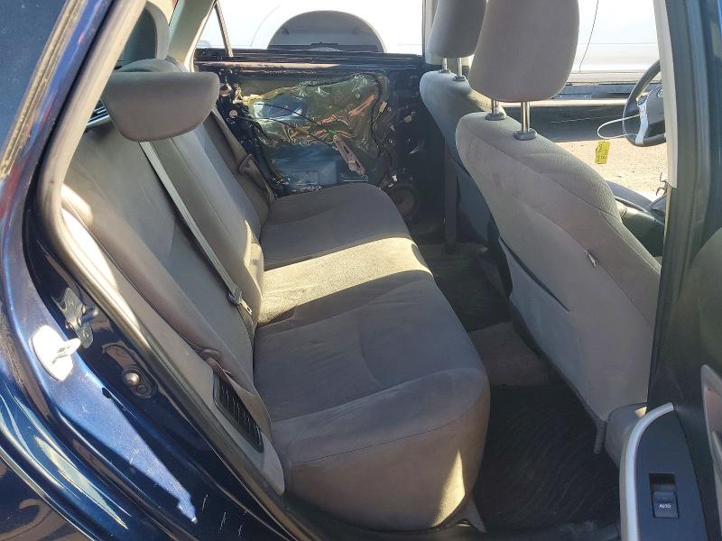 2015 Toyota Prius მანქანა იყიდება აუქციონზე, vin: JTDKN3DU1F1993228, აუქციონის ნომერი: 62827906