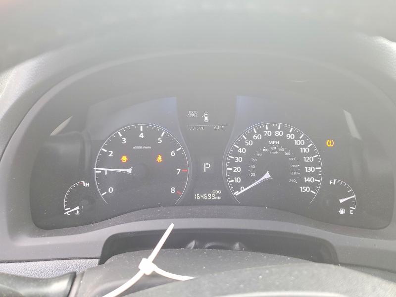 Продажа на аукционе авто 2013 Lexus Rx 350, vin: 2T2BK1BA0DC160353, номер лота: 62265766