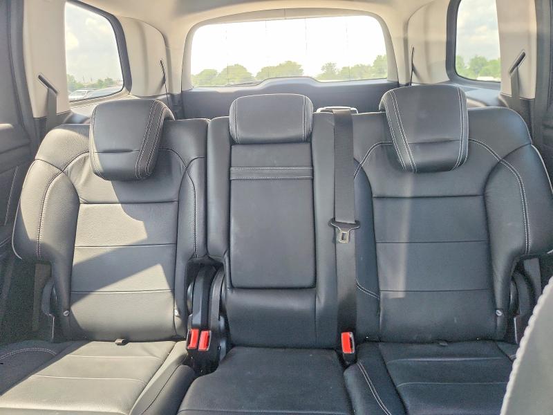 Продажа на аукционе авто 2013 Mercedes-benz Gl, vin: 4JGDF7CE9DA205960, номер лота: 60171606