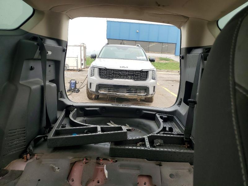 2014 Ford Escape მანქანა იყიდება აუქციონზე, vin: 1FMCU0GXXEUC91879, აუქციონის ნომერი: 61296866