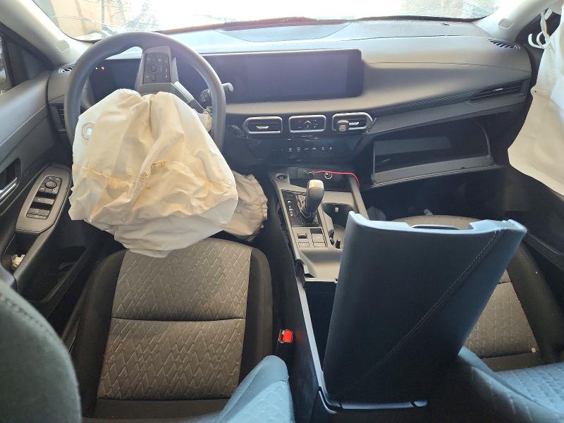 Продажа на аукционе авто 2026 Nissan Sentra, vin: 3N1AB9CV0TY270756, номер лота: 60516326