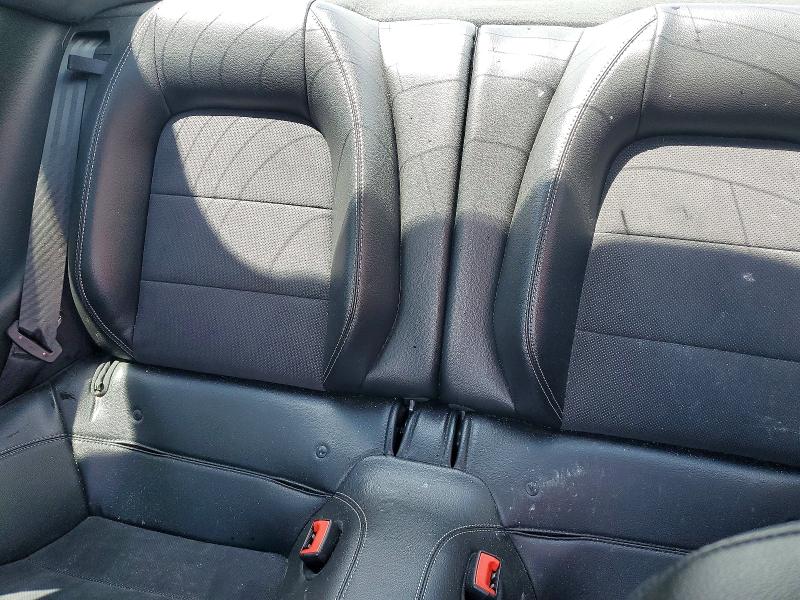 59360406 :رقم المزاد ، 1FA6P8TH1J5102326 vin ، 2018 Ford Mustang مزاد بيع