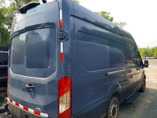 Aukcja sprzedaży 2020 Ford Transit, vin: 1FTBR3X83LKB04034, numer aukcji: 50575106