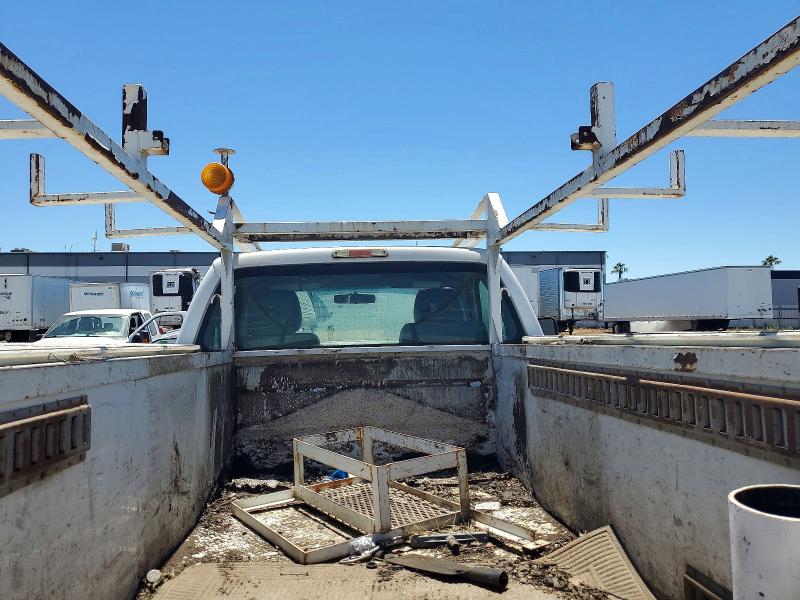 Продажа на аукционе авто 2013 Ford F550, vin: 1FDUF5GT1DEA04544, номер лота: 58954666