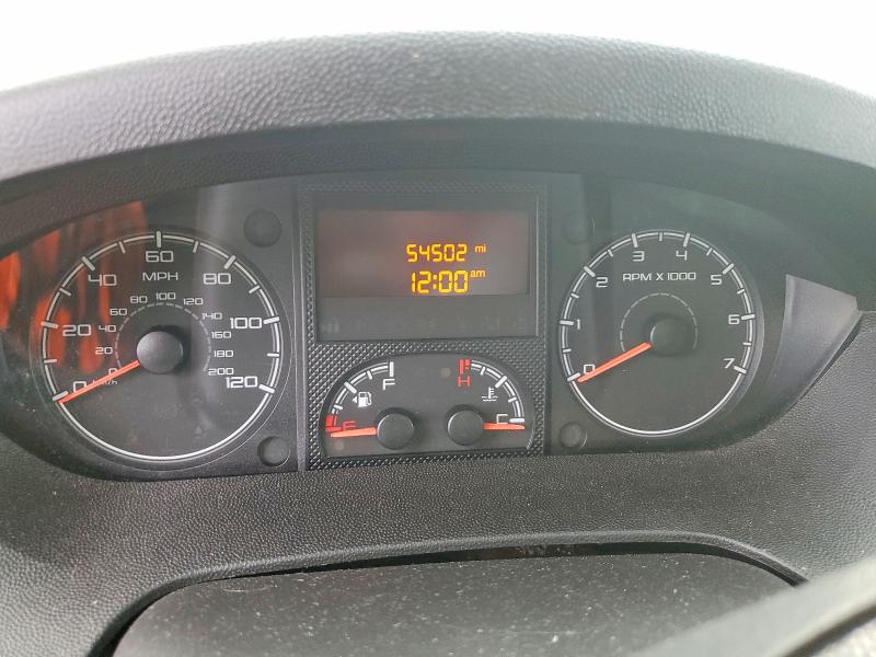 Aukcja sprzedaży 2021 Ram Promaster 3500, vin: 3C6FRVJG3ME503180, numer aukcji: 59745776