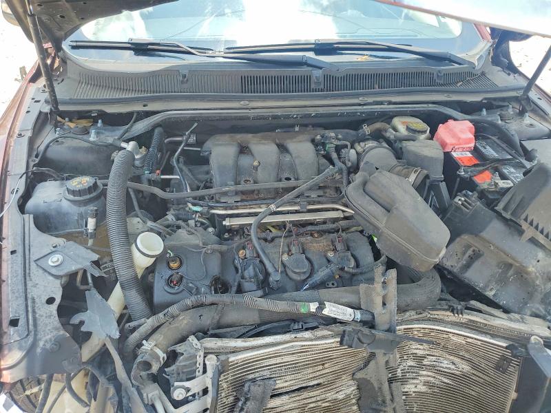 2015 Ford Taurus მანქანა იყიდება აუქციონზე, vin: 1FAHP2F81FG100993, აუქციონის ნომერი: 63394066