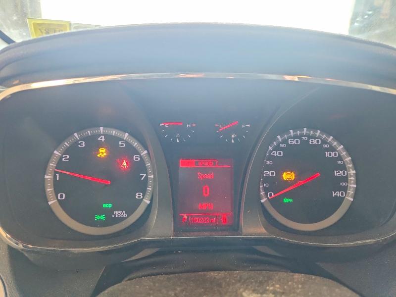 Продажа на аукционе авто 2014 Gmc Terrain, vin: 2GKALREK0E6151806, номер лота: 60937366