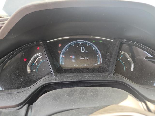 Продаж на аукціоні авто 2020 Honda Civic, vin: 2HGFC2F66LH531956, номер лоту: 61241876