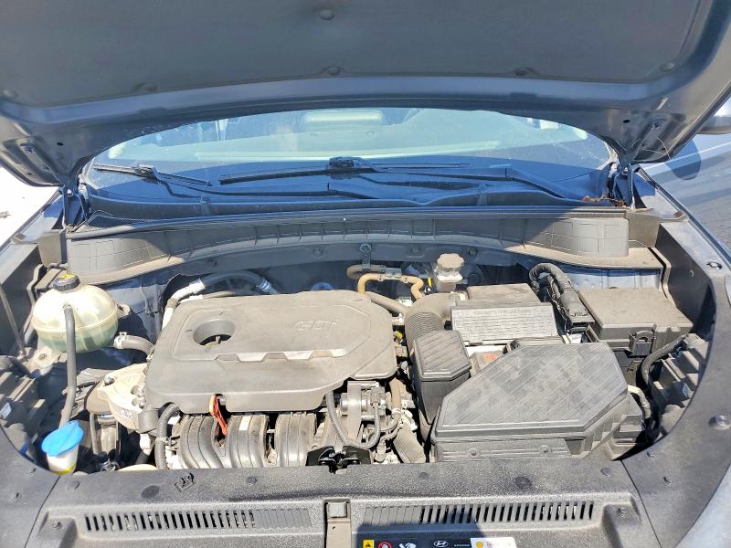 Aukcja sprzedaży 2020 Hyundai Tucson, vin: KM8J33AL3LU228296, numer aukcji: 60133916