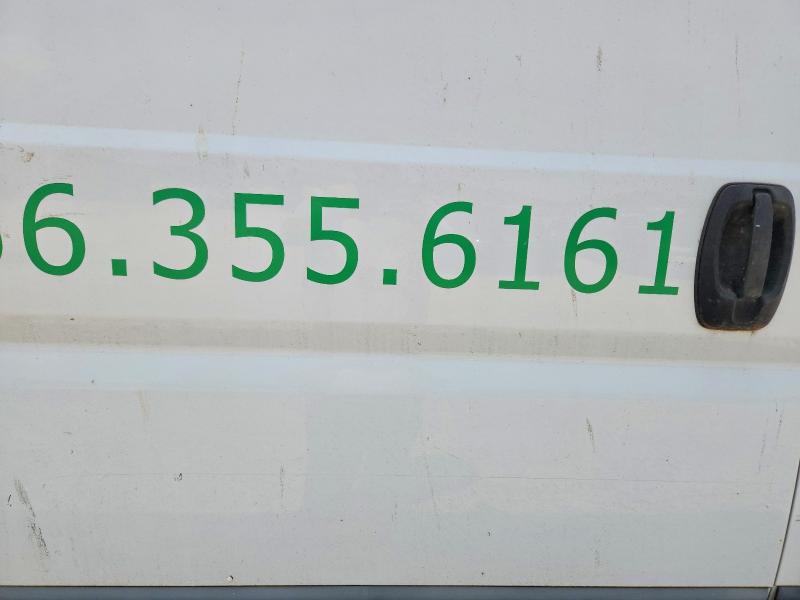 Продаж на аукціоні авто 2016 Ram Promaster 1500, vin: 3C6TRVAG9GE108394, номер лоту: 62668506