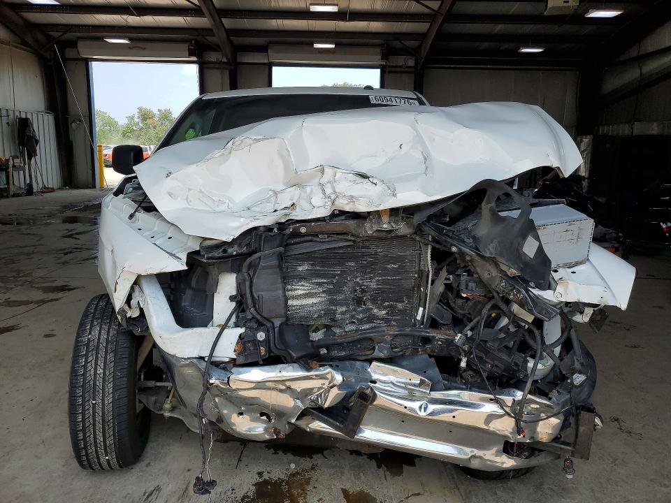 60941776 :رقم المزاد ، 3C6JR7DT2JG140482 vin ، 2018 Ram 1500 مزاد بيع