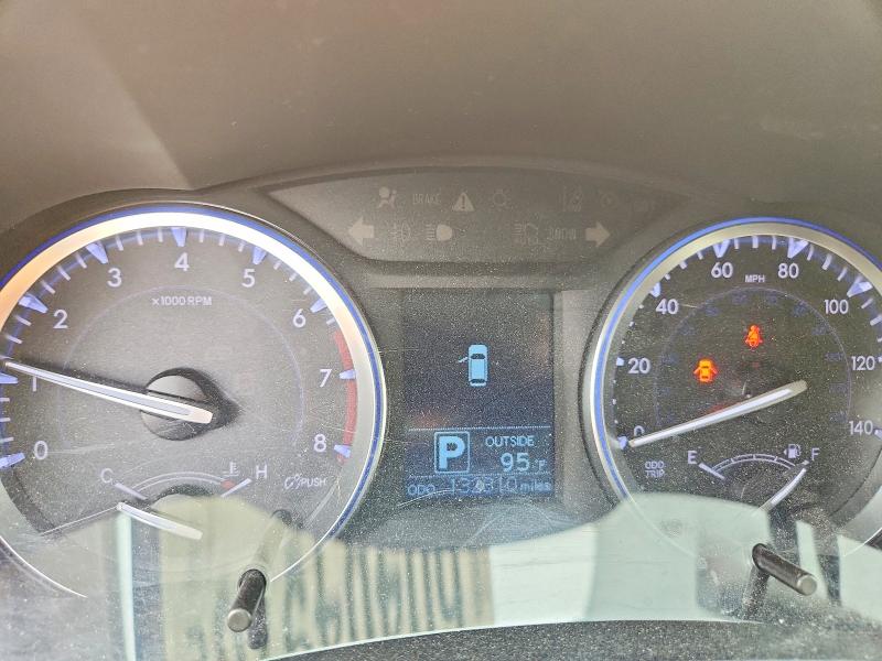 Aukcja sprzedaży 2016 Toyota Highlander, vin: 5TDBKRFH3GS344854, numer aukcji: 60404976