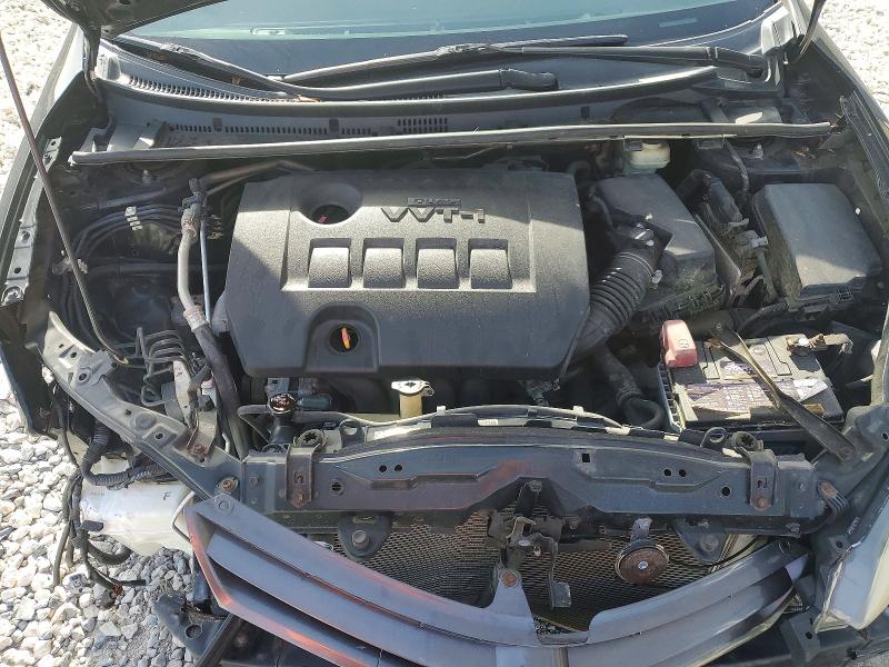 Продаж на аукціоні авто 2015 Toyota Corolla, vin: 2T1BURHE0FC455270, номер лоту: 59837626