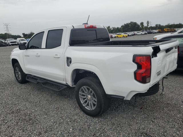 Продажа на аукционе авто 2026 Chevrolet Colorado, vin: 1GCPSCEK7T1220092, номер лота: 60369616