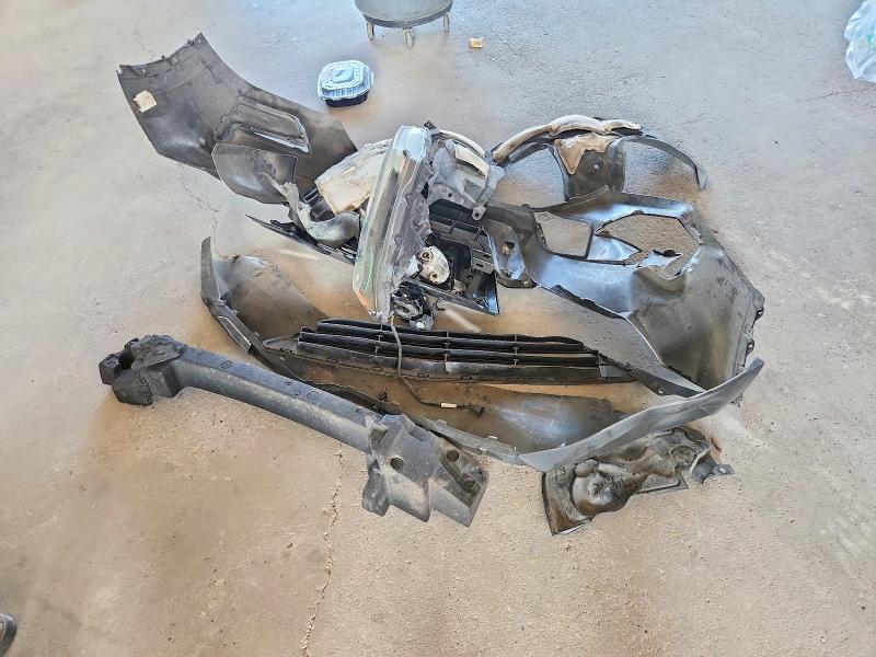 2019 Nissan Rogue მანქანა იყიდება აუქციონზე, vin: 5N1AT2MT0KC784219, აუქციონის ნომერი: 62680136