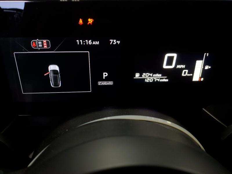 60609096 :رقم المزاد ، 3N8AP6CB6TL372082 vin ، 2026 Nissan Kicks مزاد بيع