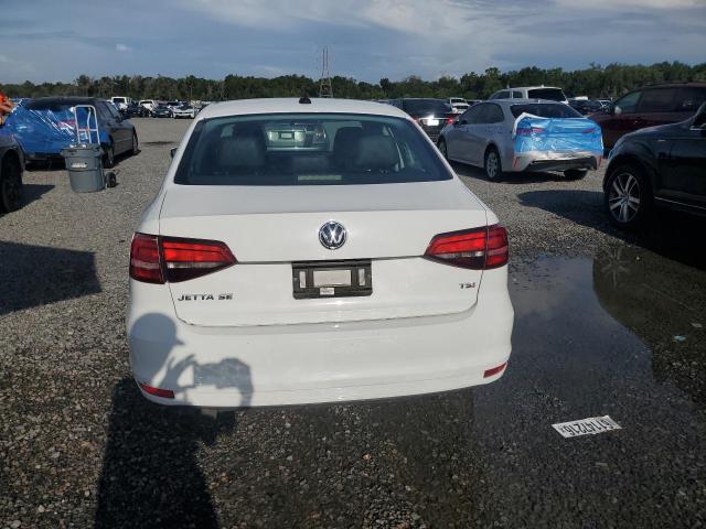 61428816 :رقم المزاد ، 3VWD67AJ5GM402889 vin ، 2016 Volkswagen Jetta مزاد بيع