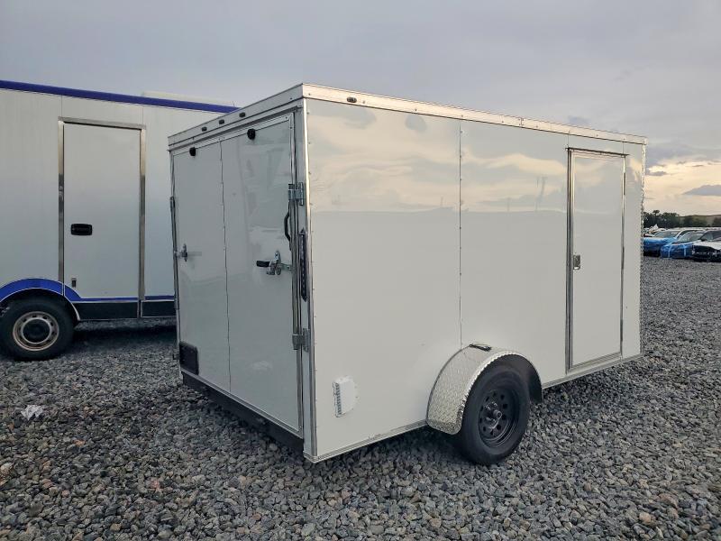 Продаж на аукціоні авто 2026 Silverback Unknown, vin: 7XGBE1212TW000844, номер лоту: 58619776