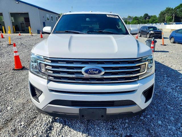 Aukcja sprzedaży 2019 Ford Expedition, vin: 1FMJU1HT4KEA69305, numer aukcji: 60797086