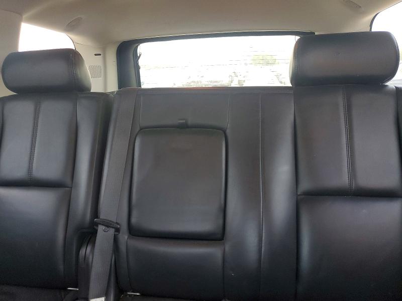 Aukcja sprzedaży 2007 Gmc Yukon, vin: 1GKFK63867J169442, numer aukcji: 61304076