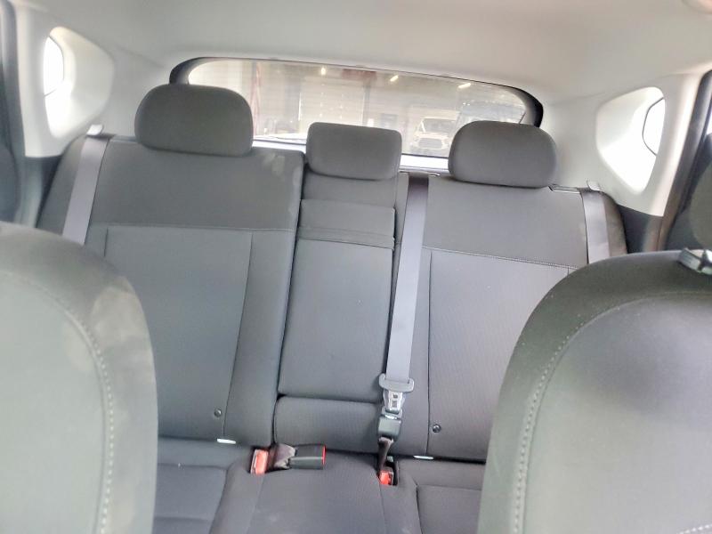 Продажа на аукционе авто 2025 Hyundai Kona, vin: KM8HBCAB6SU342073, номер лота: 60564206