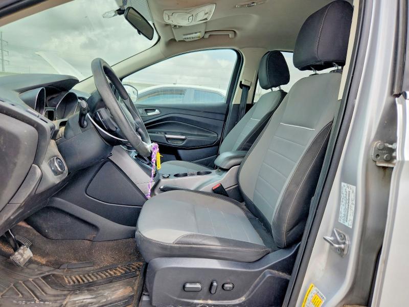 Aukcja sprzedaży 2014 Ford Escape, vin: 1FMCU0GX2EUC83498, numer aukcji: 61148946
