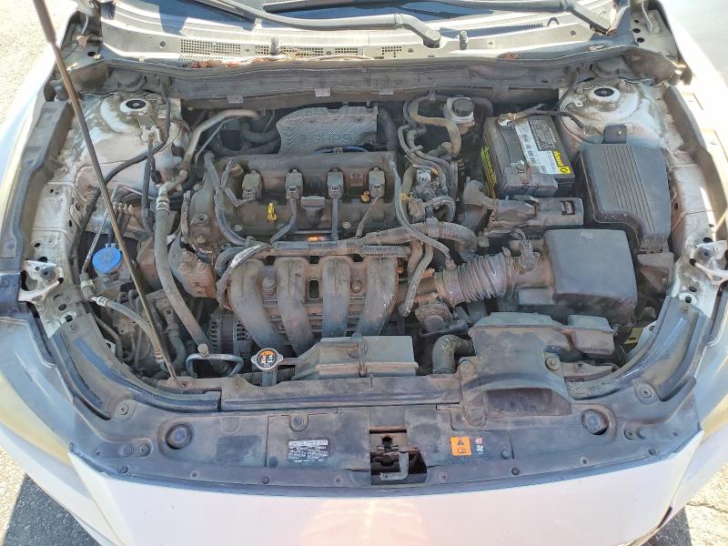 Aukcja sprzedaży 2017 Mazda 6, vin: JM1GL1V5XH1108681, numer aukcji: 59875286