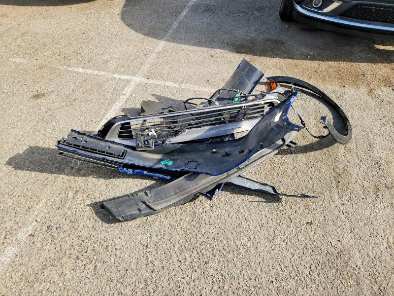 Aukcja sprzedaży 2024 Toyota Prius Prime, vin: JTDACACU2R3013361, numer aukcji: 61615556