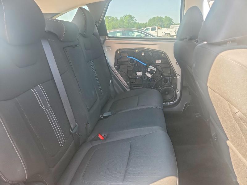 Продажа на аукционе авто 2024 Hyundai Tucson, vin: 5NMJB3DE9RH390955, номер лота: 60064446