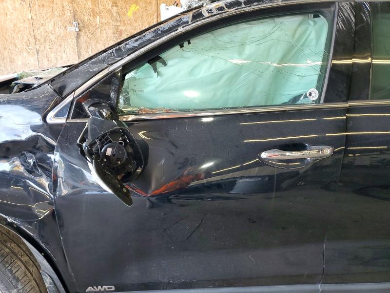 Продаж на аукціоні авто 2016 Kia Sorento, vin: 5XYPHDA19GG136962, номер лоту: 60819806