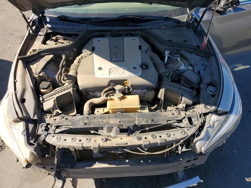 Продажа на аукционе авто 2014 Infiniti Q50, vin: JN1BV7AP0EM679866, номер лота: 63200376