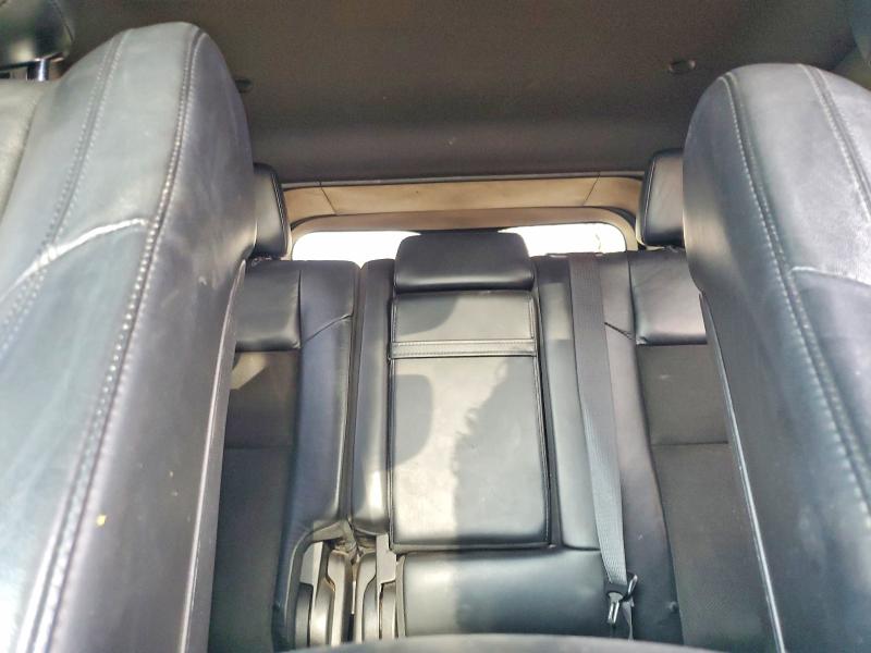Продаж на аукціоні авто 2019 Jeep Grand Cherokee, vin: 1C4RJFAG5KC578390, номер лоту: 63238146