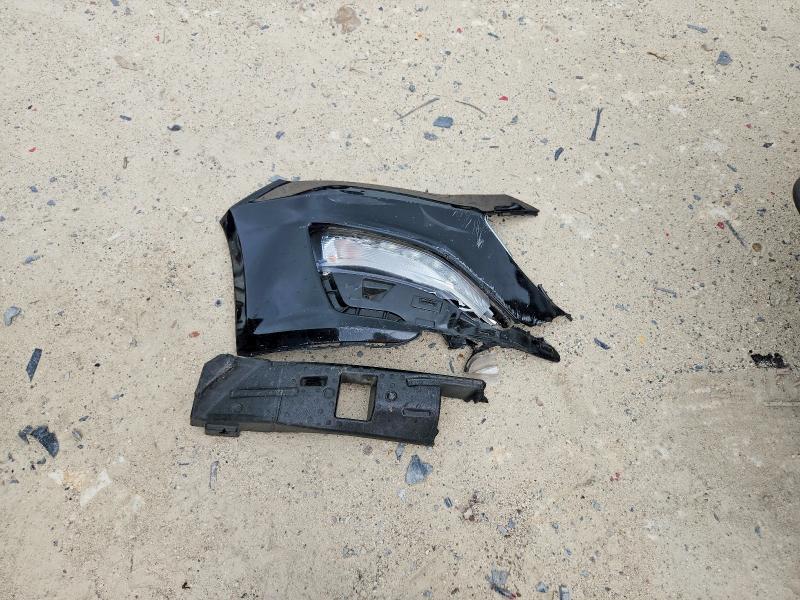 2021 Chevrolet Malibu მანქანა იყიდება აუქციონზე, vin: 1G1ZD5ST5MF011992, აუქციონის ნომერი: 61239726