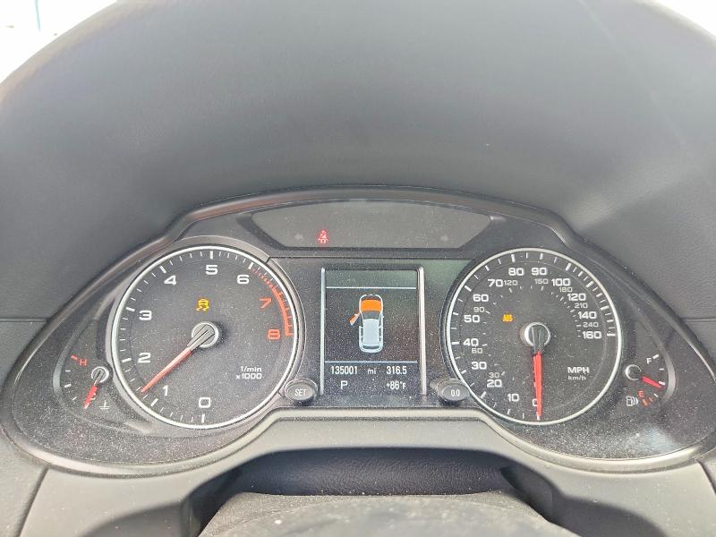 Aukcja sprzedaży 2017 Audi Q5, vin: WA1C2AFP5HA062981, numer aukcji: 63565406