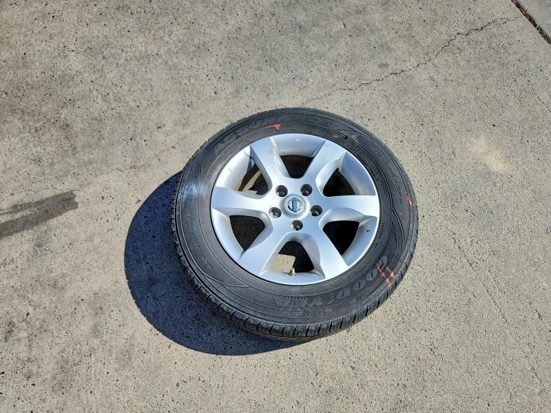 Aukcja sprzedaży 2014 Nissan Altima, vin: 1N4AL3AP7EC204802, numer aukcji: 60475326