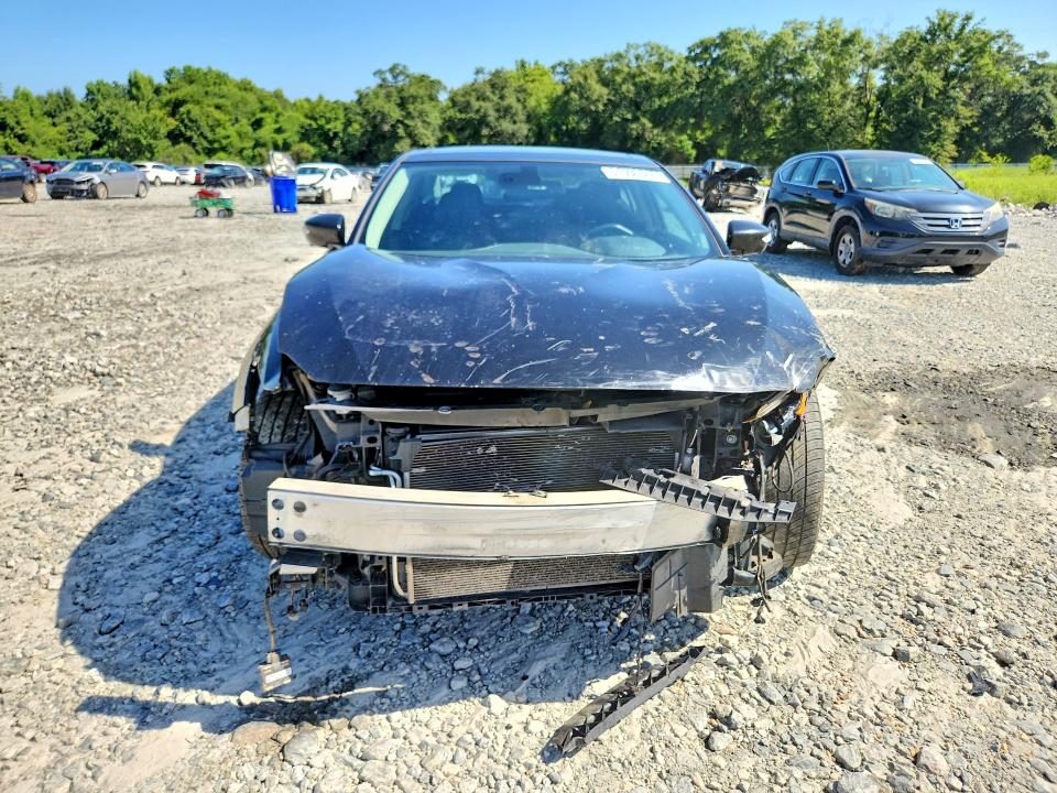 2017 Nissan Maxima მანქანა იყიდება აუქციონზე, vin: 1N4AA6AP8HC410142, აუქციონის ნომერი: 61506546