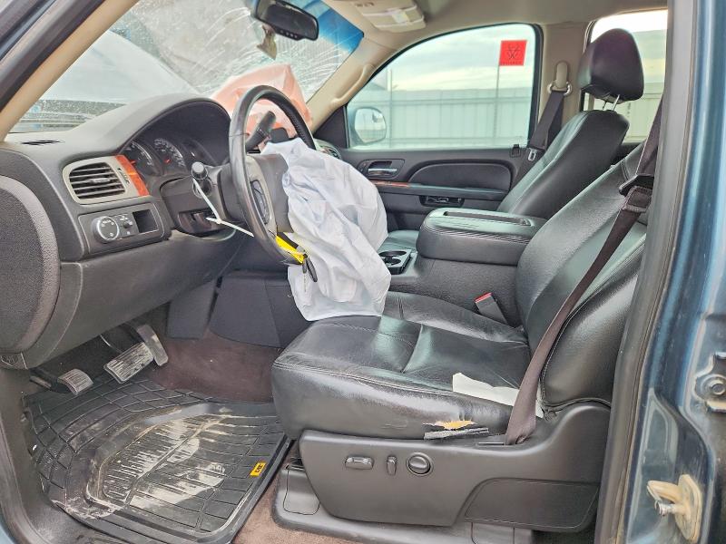 2013 Gmc Sierra მანქანა იყიდება აუქციონზე, vin: 3GTP1WE02DG195978, აუქციონის ნომერი: 61819026