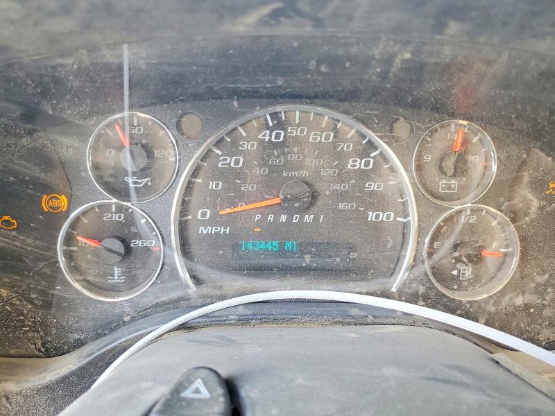 Продажа на аукционе авто 2022 Gmc Savana, vin: 7GZ37TC79NN001017, номер лота: 59345336