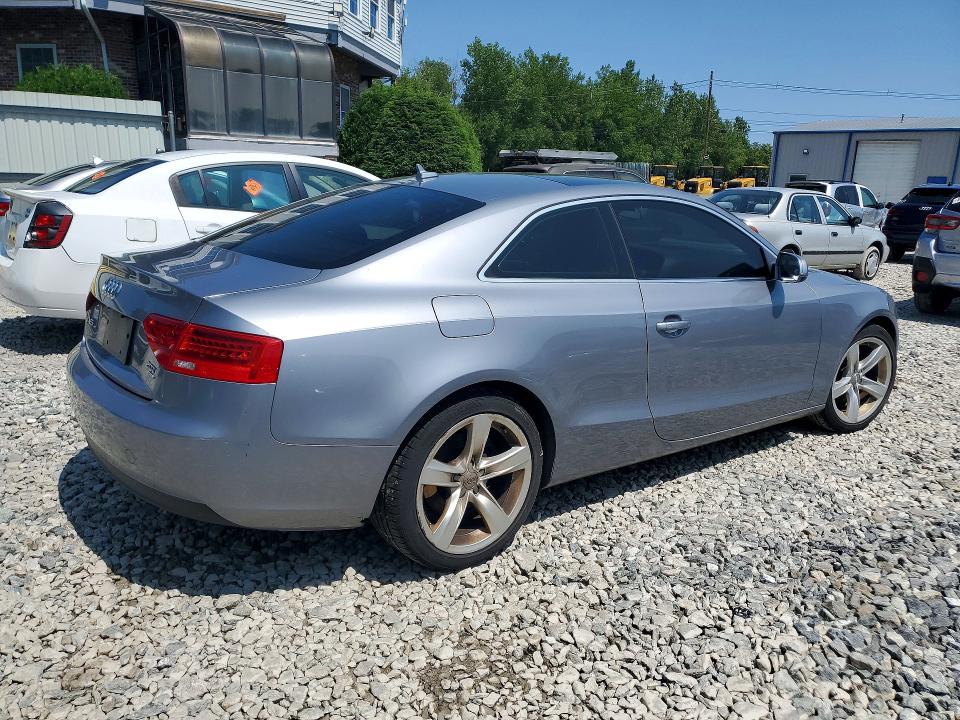 Aukcja sprzedaży 2015 Audi A5, vin: WAUCFAFR9FA020769, numer aukcji: 62308816