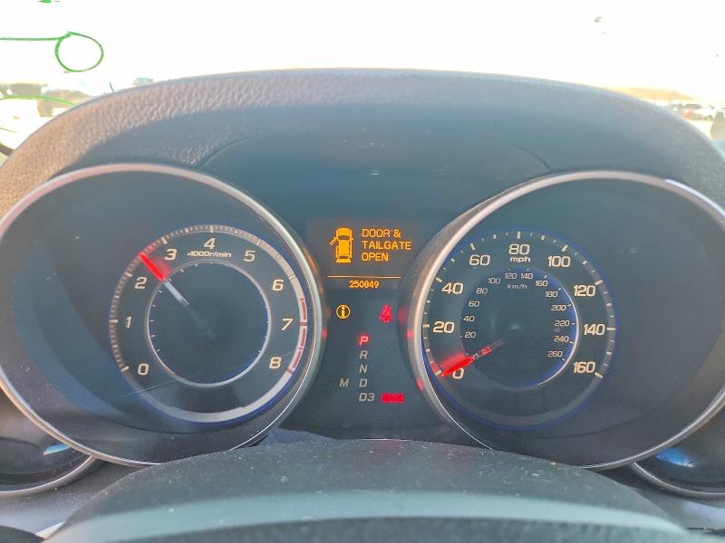 Auction sale of the 2007 Acura Mdx, vin: 2HNYD28387H538110, lot number: 63185526