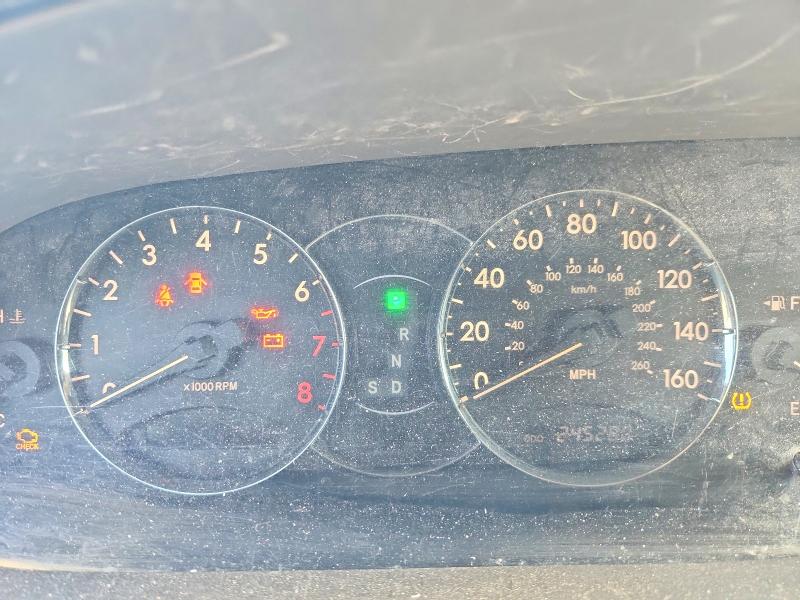 2007 Toyota Avalon მანქანა იყიდება აუქციონზე, vin: 4T1BK36B87U203214, აუქციონის ნომერი: 63342036
